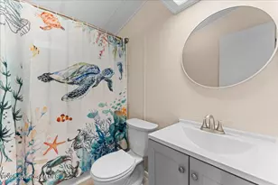 8865 Central Ave, Micco, FL 32976 - Photo 18