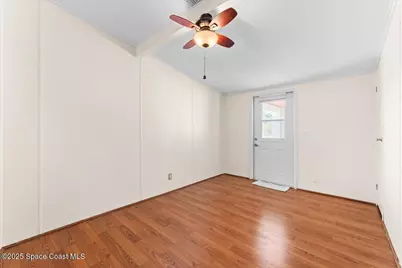 8865 Central Avenue, Micco, FL 32976 - Photo 24