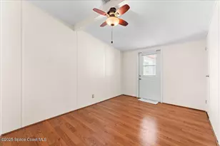 8865 Central Ave, Micco, FL 32976 - Photo 24