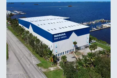 8865 Central Avenue, Micco, FL 32976 - Photo 50