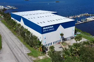 8865 Central Ave, Micco, FL 32976 - Photo 50