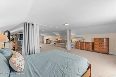 8865 Central Avenue, Micco, FL 32976 - Photo 46