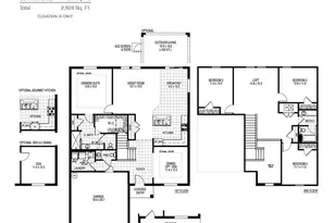 2932 Embrace Way, Titusville, FL 32780 - Photo 20