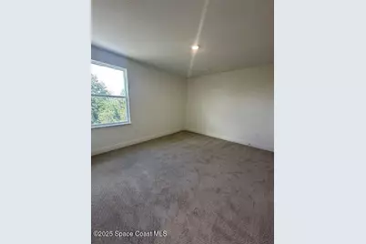 2932 Embrace Way, Titusville, FL 32780 - Photo 16