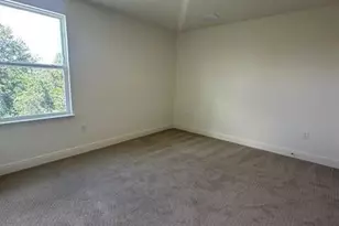 2932 Embrace Way, Titusville, FL 32780 - Photo 16