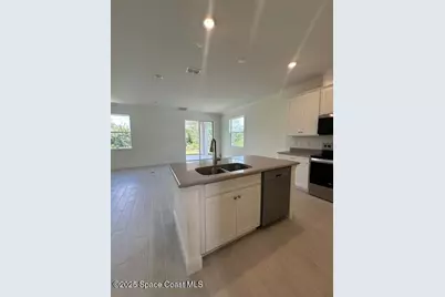 2932 Embrace Way, Titusville, FL 32780 - Photo 2