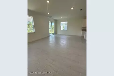 2932 Embrace Way, Titusville, FL 32780 - Photo 6