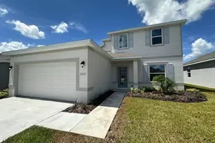 2932 Embrace Way, Titusville, FL 32780 - Photo 1