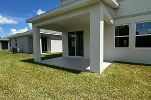 2932 Embrace Way, Titusville, FL 32780 - Photo 18