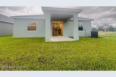 2952 Embrace Way, Titusville, FL 32780 - Photo 10