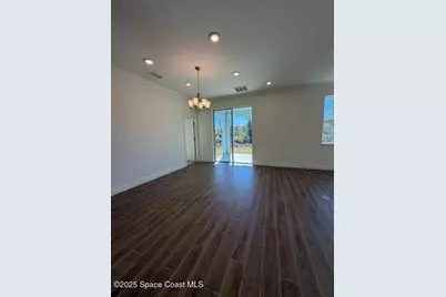 2952 Embrace Way, Titusville, FL 32780 - Photo 6