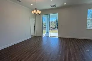 2952 Embrace Way, Titusville, FL 32780 - Photo 6