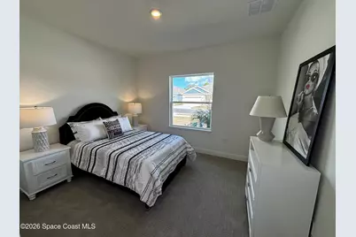 2952 Embrace Way, Titusville, FL 32780 - Photo 8