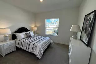 2952 Embrace Wy, Titusville, FL 32780 - Photo 8