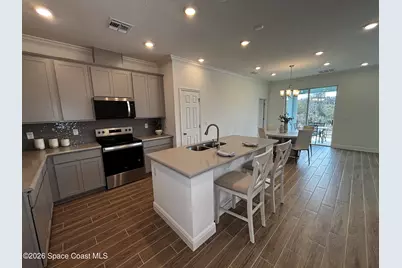 2952 Embrace Way, Titusville, FL 32780 - Photo 4