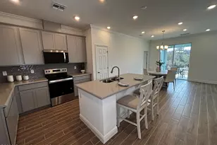 2952 Embrace Wy, Titusville, FL 32780 - Photo 4