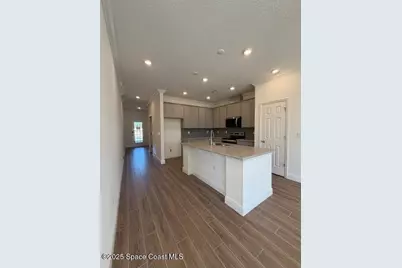 2952 Embrace Way, Titusville, FL 32780 - Photo 8