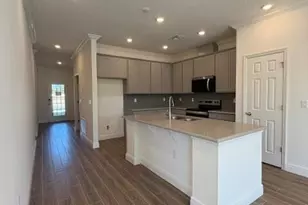 2952 Embrace Way, Titusville, FL 32780 - Photo 8