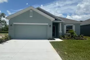 2952 Embrace Way, Titusville, FL 32780 - Photo 1