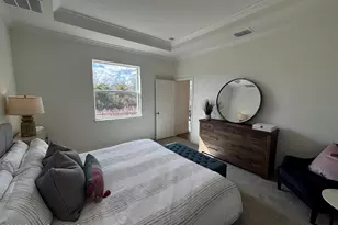 2952 Embrace Wy, Titusville, FL 32780 - Photo 6