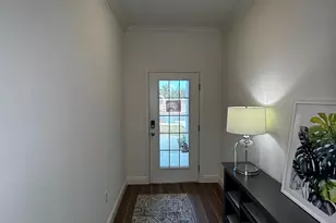 2952 Embrace Wy, Titusville, FL 32780 - Photo 2