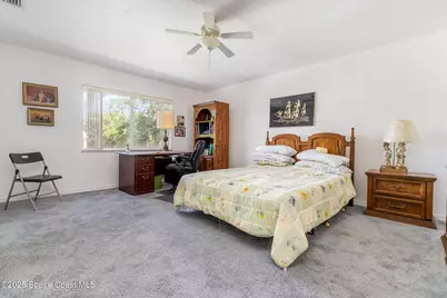 289 Erin Lane #5-18, Rockledge, FL 32955 - Photo 18