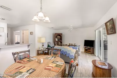 289 Erin Lane #5-18, Rockledge, FL 32955 - Photo 8