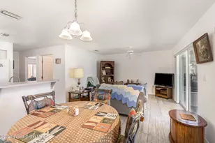 289 Erin Ln, Rockledge, FL 32955 - Photo 8