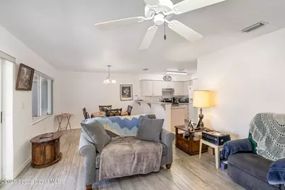 289 Erin Lane #5-18, Rockledge, FL 32955 - Photo 12