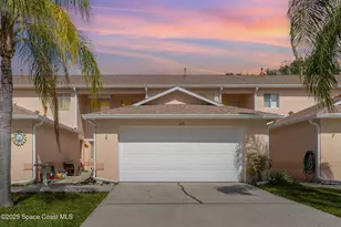 289 Erin Ln, Rockledge, FL 32955 - Photo 2