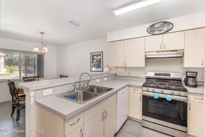 289 Erin Lane #5-18, Rockledge, FL 32955 - Photo 6