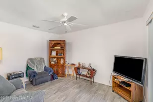 289 Erin Ln, Rockledge, FL 32955 - Photo 14