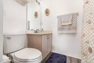 289 Erin Ln, Rockledge, FL 32955 - Photo 22