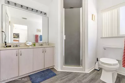 289 Erin Lane #5-18, Rockledge, FL 32955 - Photo 20