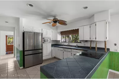 232 River Walk Drive, Melbourne Beach, FL 32951 - Photo 20