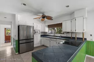 232 River Walk Dr, Melbourne Beach, FL 32951 - Photo 20