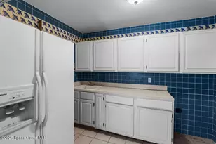 232 River Walk Dr, Melbourne Beach, FL 32951 - Photo 18