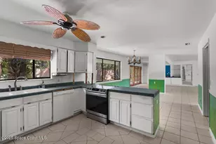 232 River Walk Dr, Melbourne Beach, FL 32951 - Photo 24