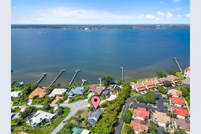 232 River Walk Drive, Melbourne Beach, FL 32951 - Photo 10