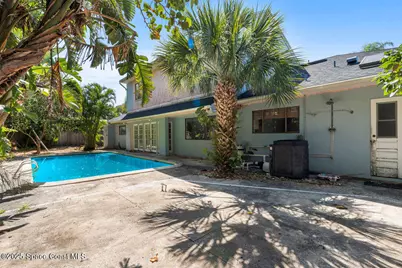 232 River Walk Drive, Melbourne Beach, FL 32951 - Photo 32