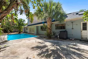 232 River Walk Dr, Melbourne Beach, FL 32951 - Photo 32