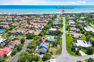 232 River Walk Dr, Melbourne Beach, FL 32951 - Photo 8