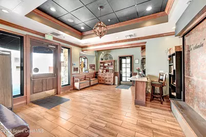 6630 Colonnade Avenue, Melbourne, FL 32940 - Photo 6