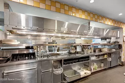 6630 Colonnade Avenue, Melbourne, FL 32940 - Photo 18