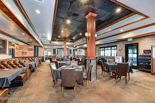 6630 Colonnade Ave, Melbourne, FL 32940 - Photo 1