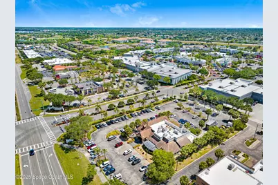 6630 Colonnade Avenue, Melbourne, FL 32940 - Photo 32