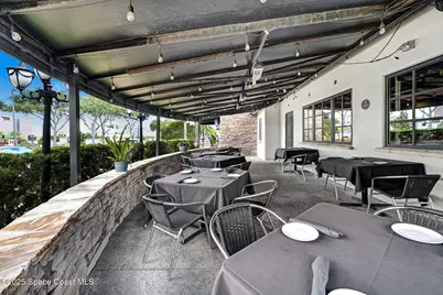 6630 Colonnade Avenue, Melbourne, FL 32940 - Photo 22