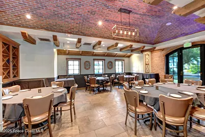 6630 Colonnade Avenue, Melbourne, FL 32940 - Photo 10