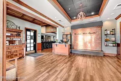 6630 Colonnade Avenue, Melbourne, FL 32940 - Photo 18