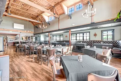 6630 Colonnade Avenue, Melbourne, FL 32940 - Photo 16